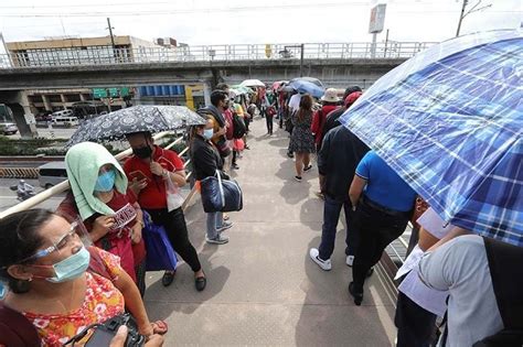 'Nine out of 17 cities in NCR are with Delta variant’ .